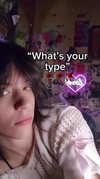 imprettydeadgirl Altpins Profile Picture