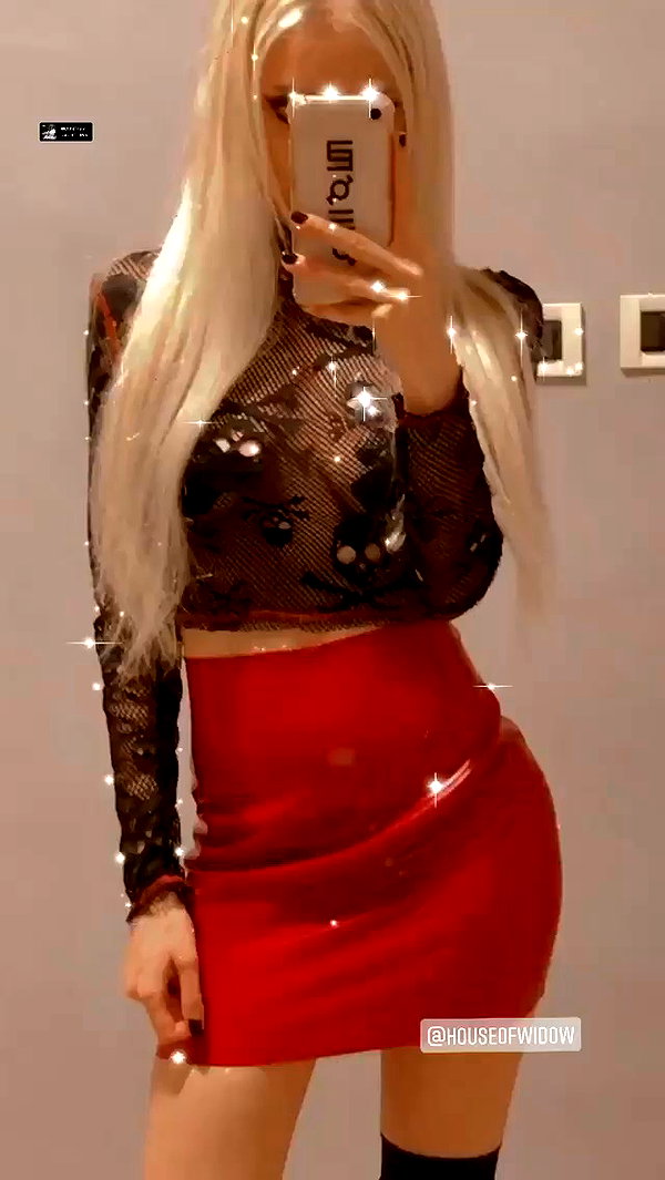 roxiechelon2 archive video preview