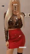 roxiechelon2 Altpins Profile Picture