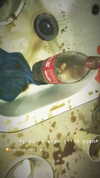 _lironatias Altpins Profile Picture