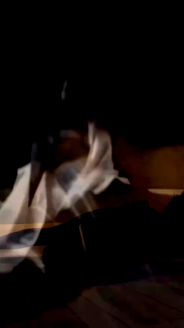 suspiria.em archive video preview