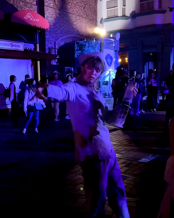 peachmilky_ archive video preview