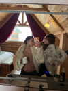kelseydopegal Altpins Profile Picture