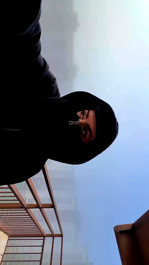 its.eslipia archive video preview