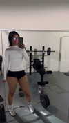 jeanlouiee Altpins Profile Picture