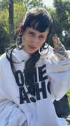 strawberryshanz Altpins Profile Picture