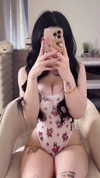 elerievans123 Altpins Profile Picture