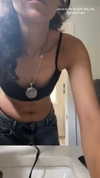 biton__adi Altpins Profile Picture