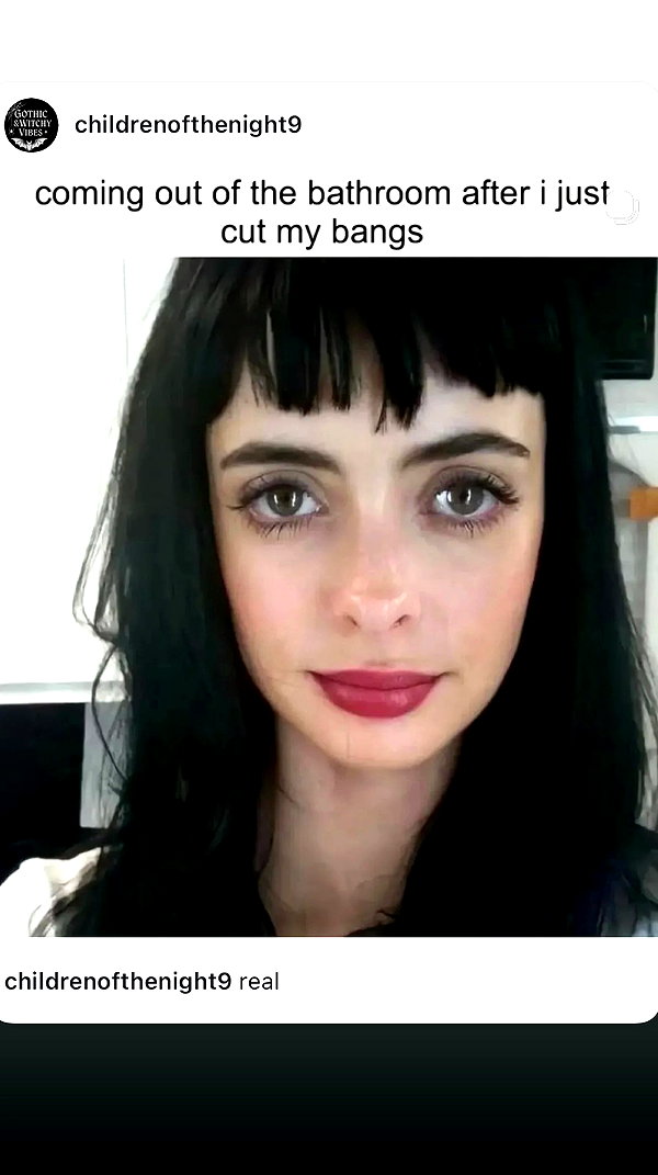 babynympho_archive archive video preview