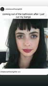babynympho_archive Altpins Profile Picture