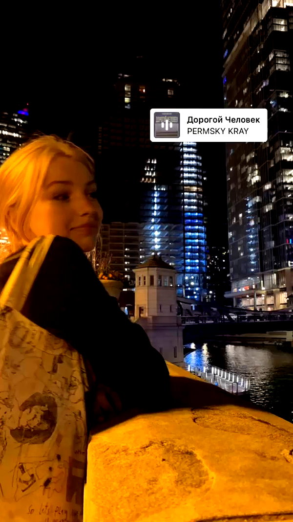 suzynorthway archive video preview