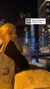 suzynorthway Altpins Profile Picture