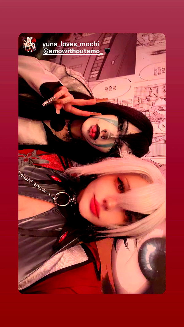 emowithoutemo_ archive video preview
