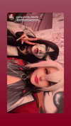 emowithoutemo_ Altpins Profile Picture