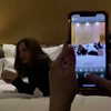 veroni22ka Altpins Profile Picture
