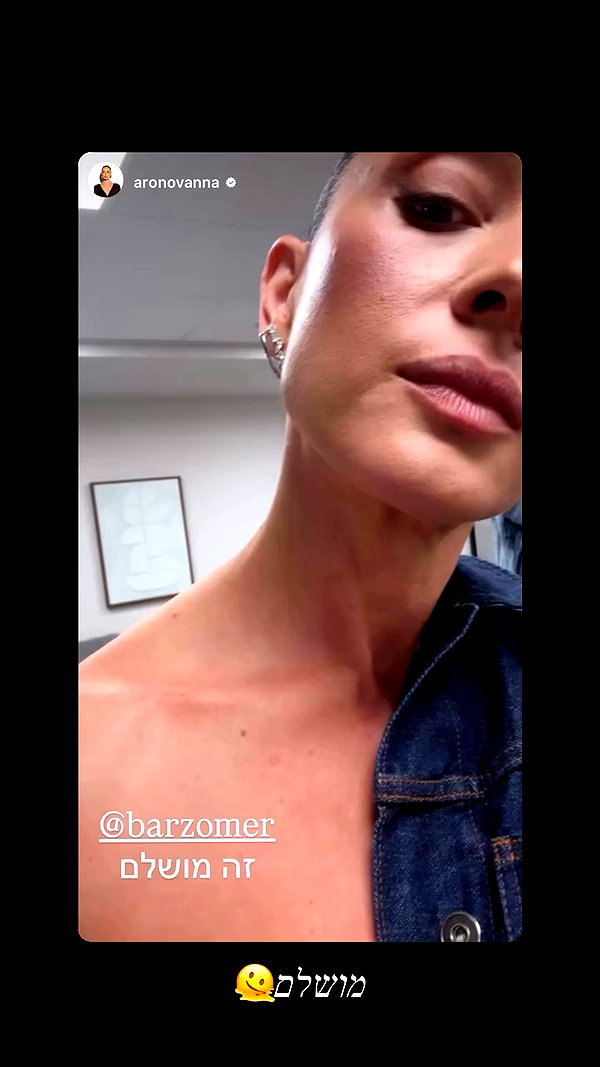 barzomer archive video preview