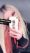 roxiechelon2 Altpins Profile Picture