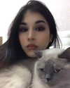 owlydiaa Altpins Profile Picture