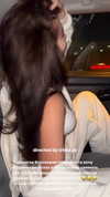veroni22ka Altpins Profile Picture
