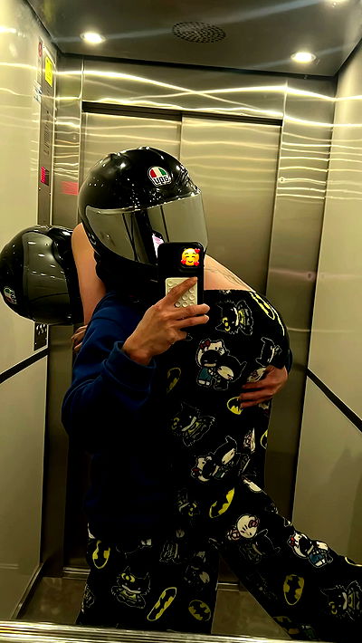 simp_for_cats_ simp_for_cats_ archive video