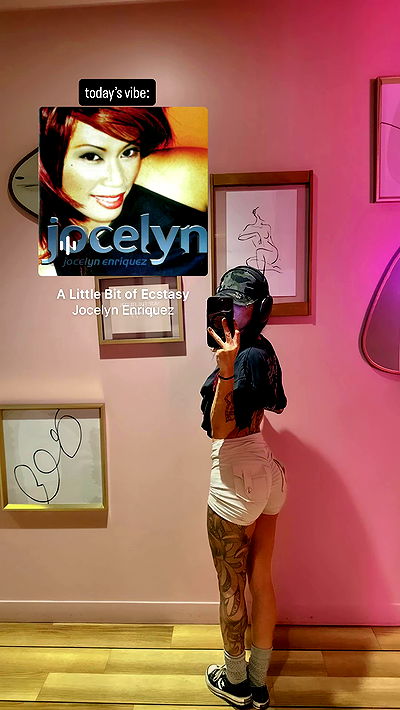 suikomuu suikomuu archive video