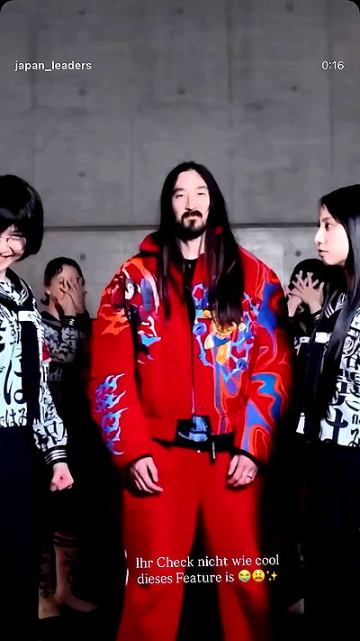 yoo.mon yoo.mon archive video