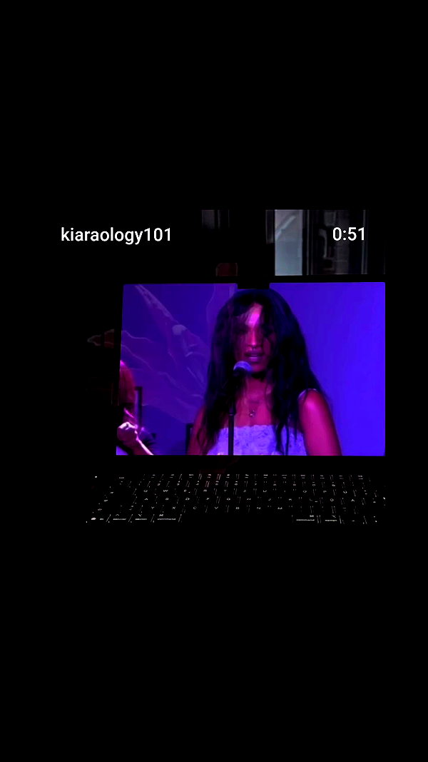 ayliehayward archive video preview