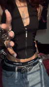 nyxaainaaa_ Altpins Profile Picture