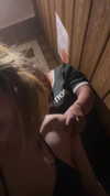tii.kitt Altpins Profile Picture