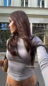 mariagabrielasantos Altpins Profile Picture