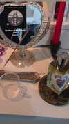 avital_1010.2003 Altpins Profile Picture