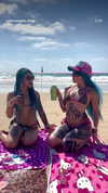 theonlygirlintheworld.xoxo Altpins Profile Picture