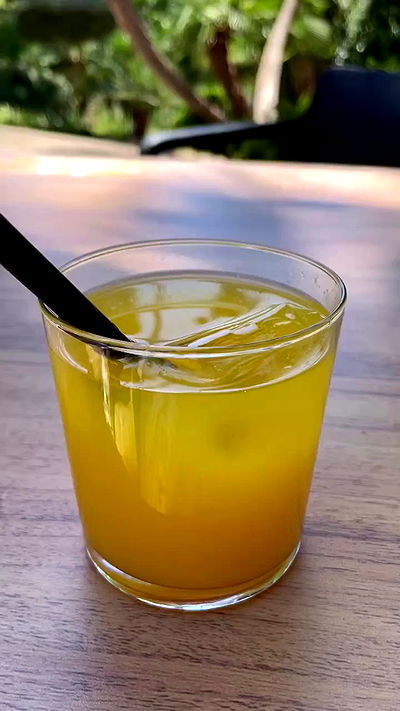 shunli__mei shunli__mei archive video