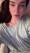 itsilanosh Altpins Profile Picture