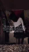 imprettydeadgirl Altpins Profile Picture