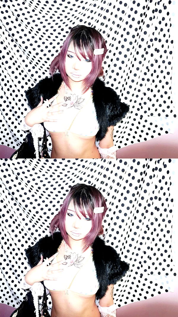 lovemeize archive video preview