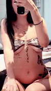 mikaylachie Altpins Profile Picture
