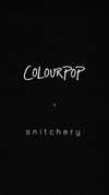 colourpopcosmetics Altpins Profile Picture