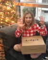 ellianawalmsley Altpins Profile Picture