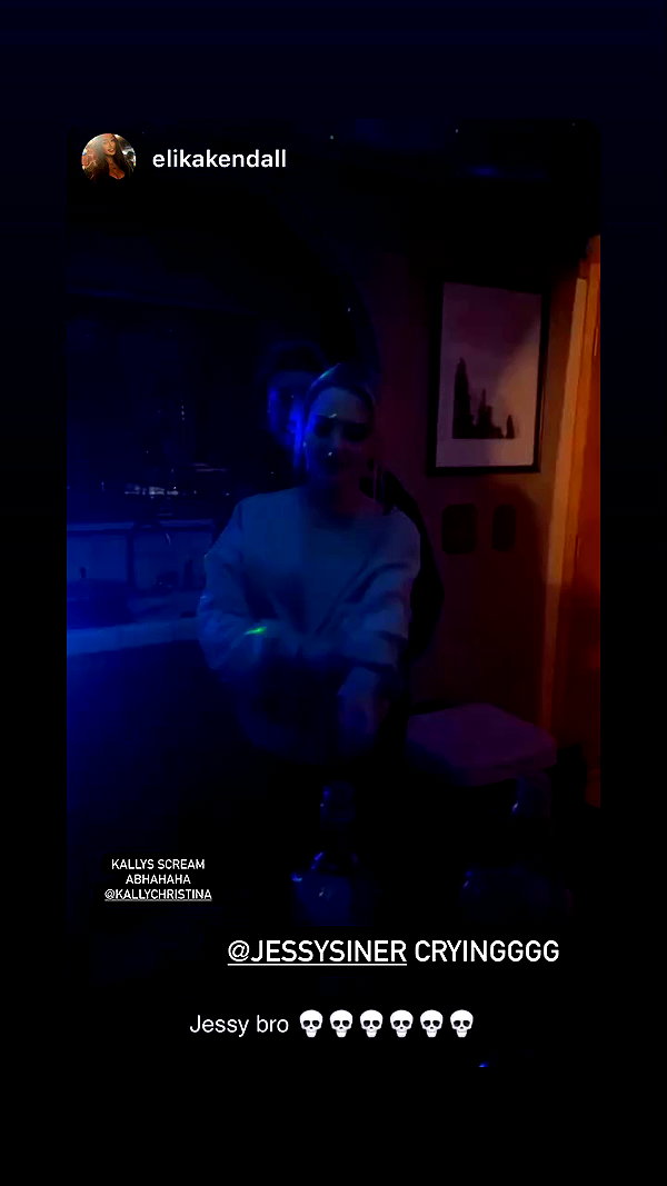 jessysiner archive video preview