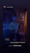 jessysiner Altpins Profile Picture