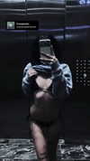 bloodymila Altpins Profile Picture