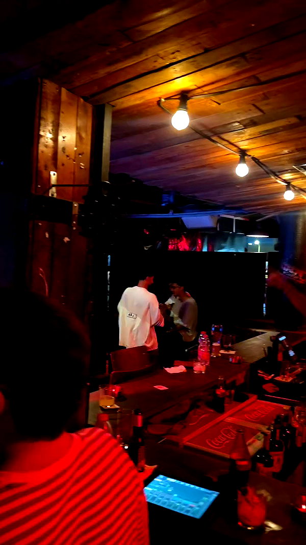 napopo_pub archive video preview