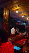 napopo_pub Altpins Profile Picture