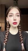 eva.mosevichhh Altpins Profile Picture
