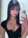 auddk_77 Altpins Profile Picture