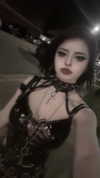 malmalirl Altpins Profile Picture
