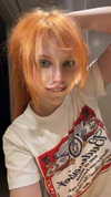 lana.monaaaa Altpins Profile Picture