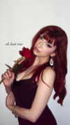 pizza4alice Altpins Profile Picture