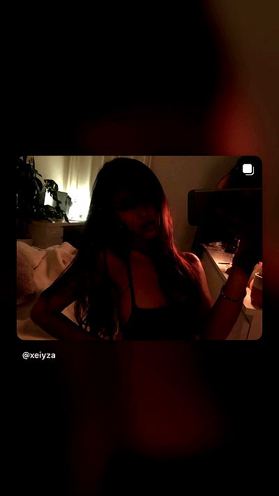 veiyul veiyul archive video